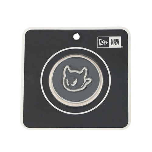 ワック　キャップ