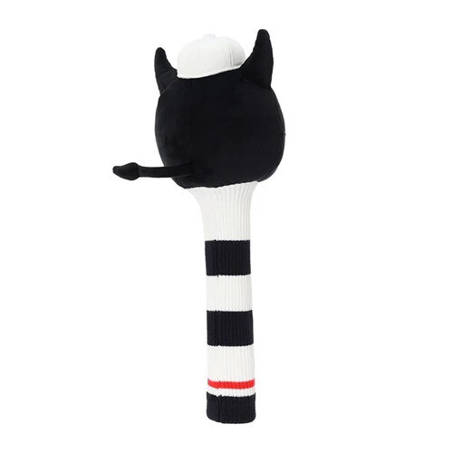 ワック　ヘッドカバー