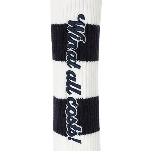 ワック　ヘッドカバー