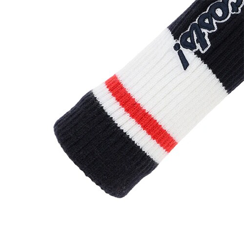 ワック　ヘッドカバー