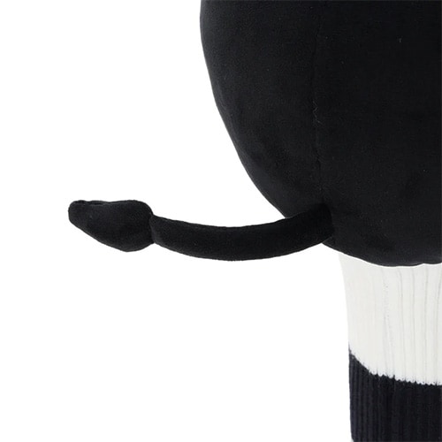 ワック　ヘッドカバー