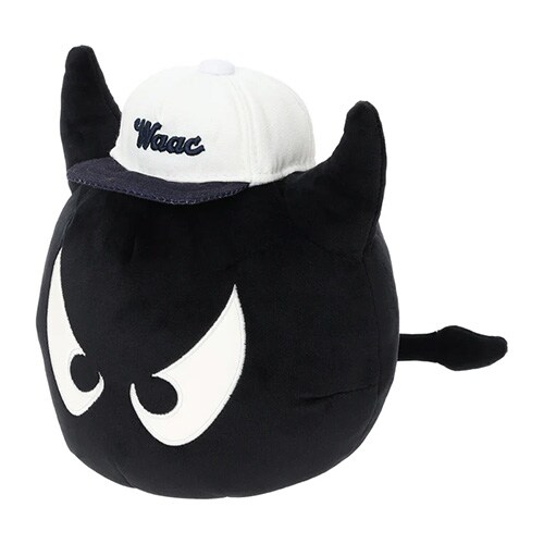 ワック　ヘッドカバー