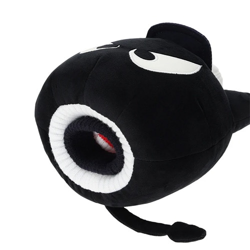 ワック　ヘッドカバー