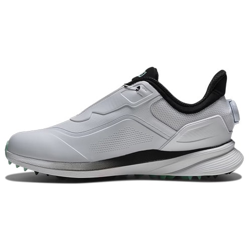 フットジョイ　ゴルフシューズ