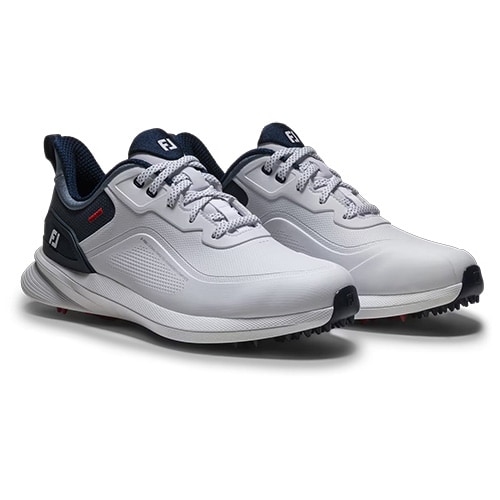 フットジョイ　ゴルフシューズ