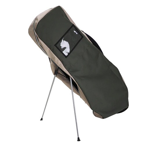 ターフデザイン トラベルケース