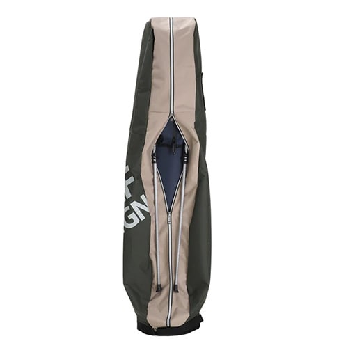 ターフデザイン トラベルケース