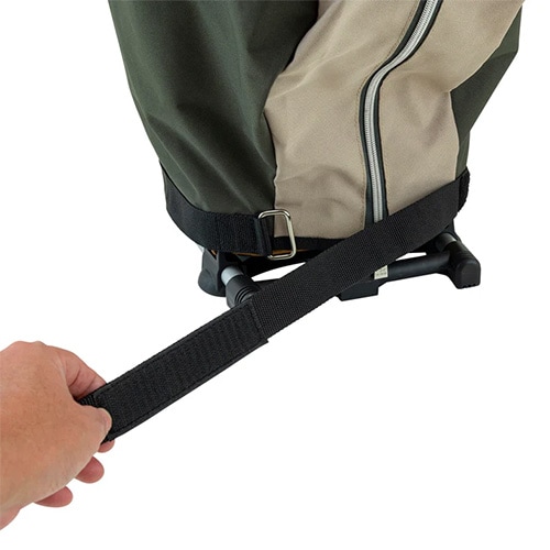 ターフデザイン トラベルケース