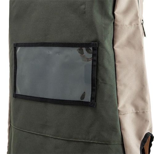 ターフデザイン トラベルケース