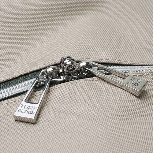 ターフデザイン トラベルケース