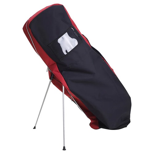 ターフデザイン トラベルケース