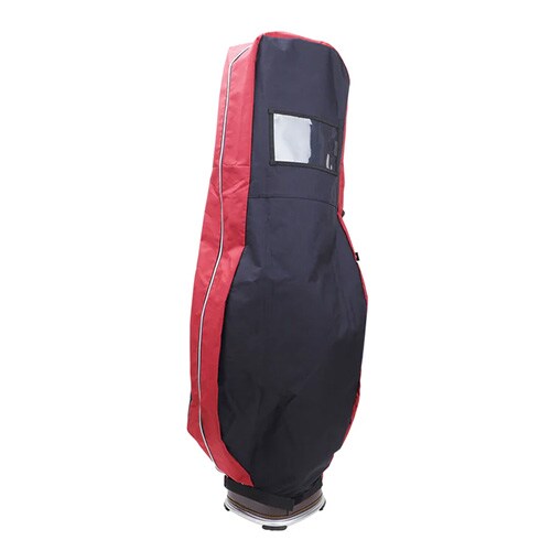 ターフデザイン トラベルケース