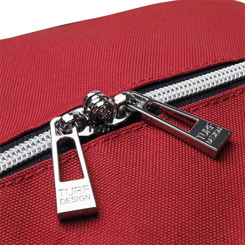 ターフデザイン トラベルケース