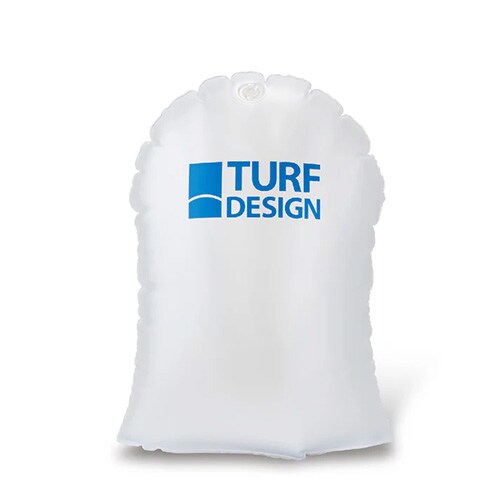 ターフデザイン トラベルケース