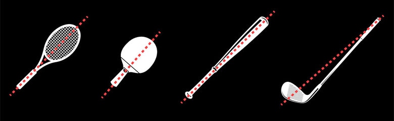 ソナテック　ドライバー