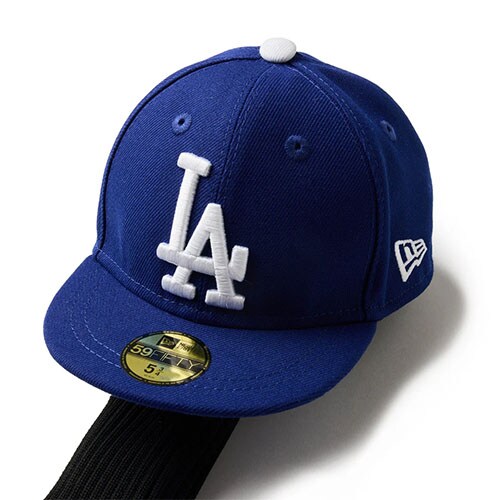 ニューエラ　ヘッドカバー