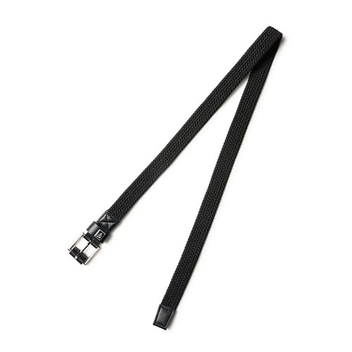 ニューエラ  ベルト