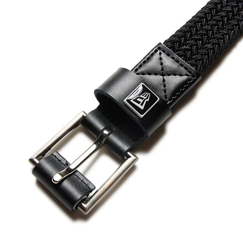 ニューエラ  ベルト