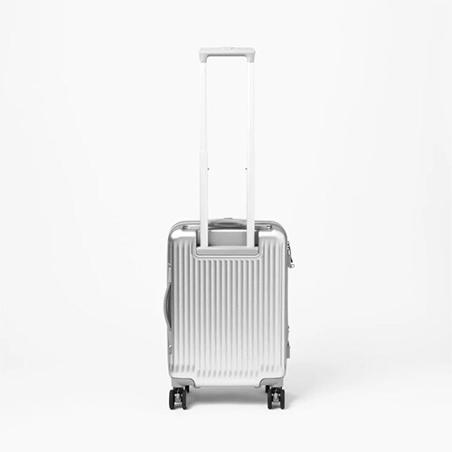 ニューエラ トラベルケース