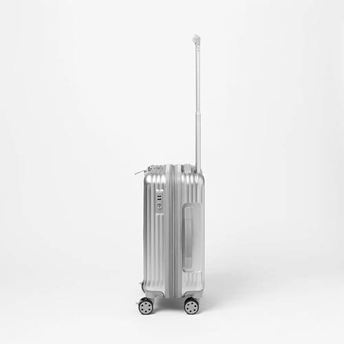 ニューエラ トラベルケース