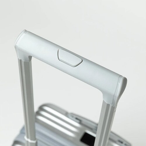 ニューエラ トラベルケース