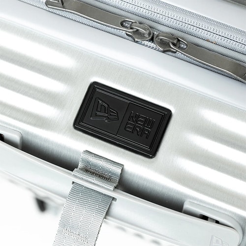 ニューエラ トラベルケース