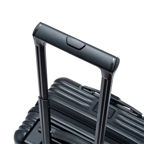 ニューエラ トラベルケース