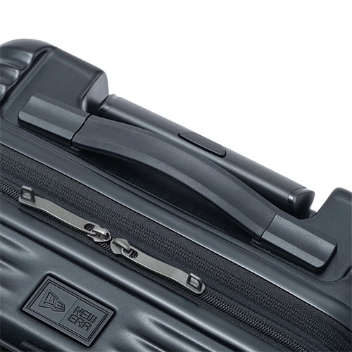 ニューエラ トラベルケース