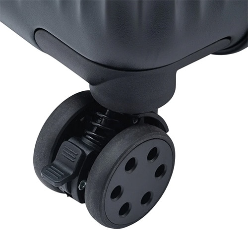 ニューエラ トラベルケース