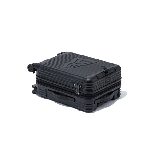 ニューエラ トラベルケース