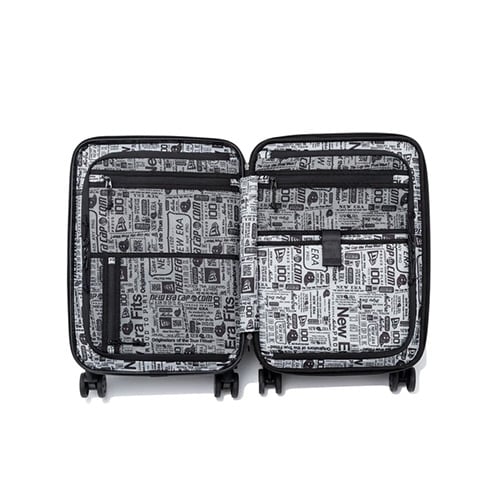 ニューエラ トラベルケース