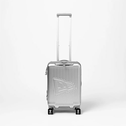 ニューエラ トラベルケース