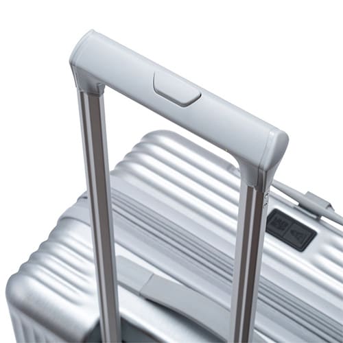 ニューエラ トラベルケース