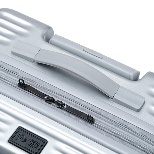 ニューエラ トラベルケース