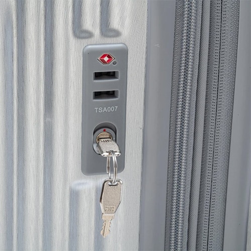 ニューエラ トラベルケース