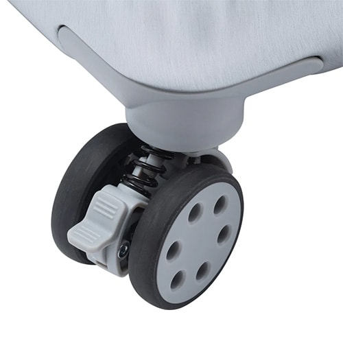 ニューエラ トラベルケース