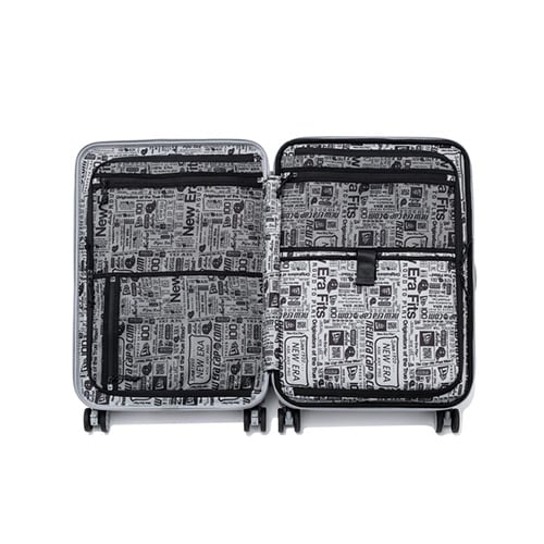 ニューエラ トラベルケース