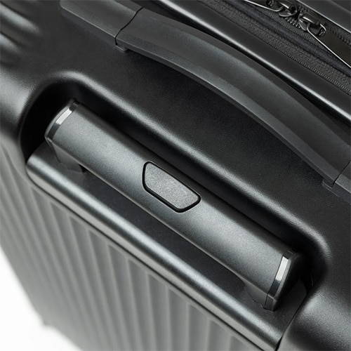 ニューエラ トラベルケース