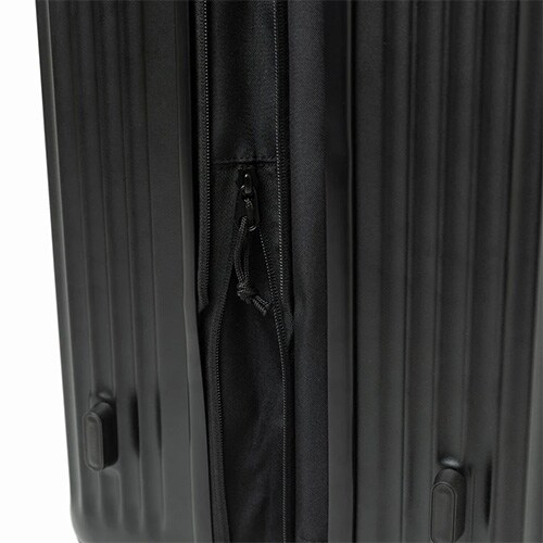 ニューエラ トラベルケース