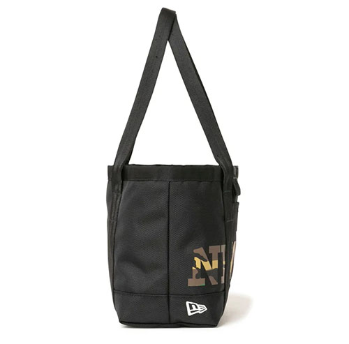 ニューエラ カートバッグ