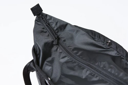 ニューエラ カートバッグ