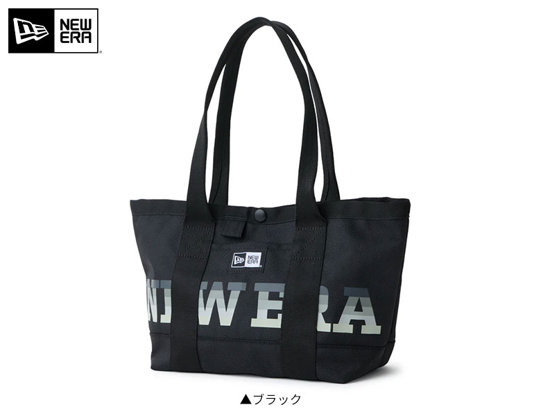 ニューエラ　ゴルフバッグ