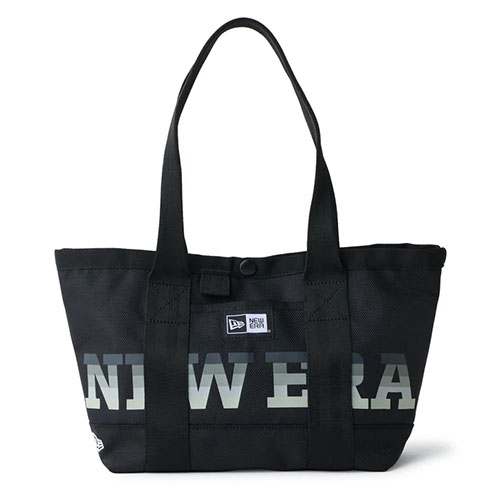 ニューエラ　ゴルフバッグ