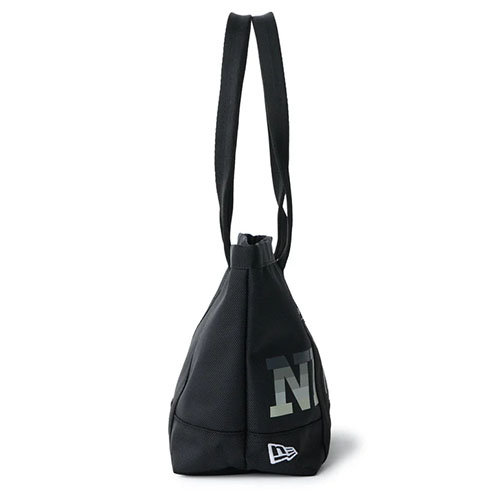 ニューエラ　ゴルフバッグ