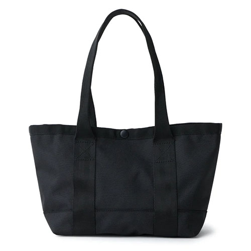 ニューエラ　ゴルフバッグ