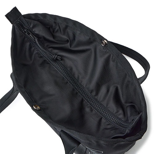 ニューエラ　ゴルフバッグ