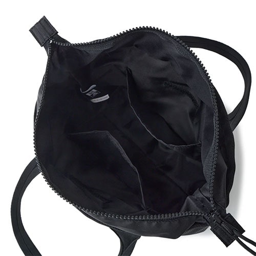 ニューエラ　ゴルフバッグ