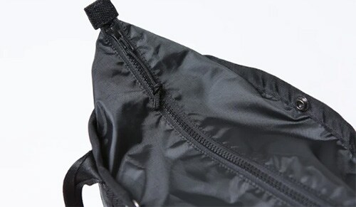 ニューエラ　ゴルフバッグ