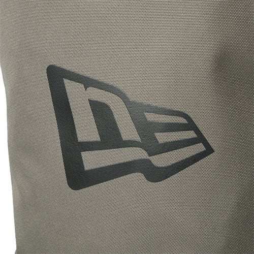 ニューエラ　ゴルフバッグ