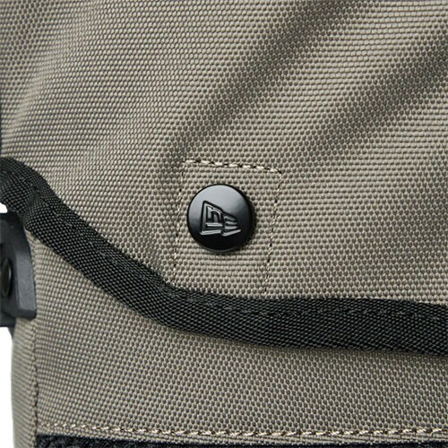 ニューエラ　ゴルフバッグ